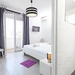 Apartmani Marina