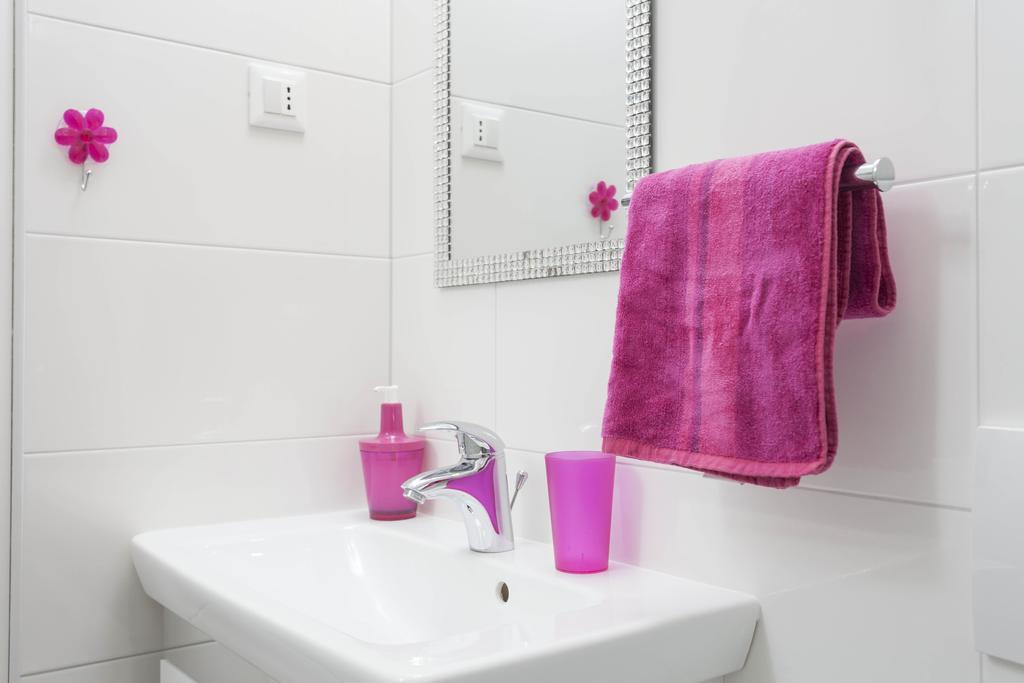 Apartma Marina Makarska